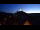 Webcam in Najac, 15.8 km