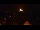 Webcam in Najac, 81.2 km