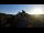 Webcam in Najac, 87.1 km