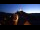 Webcam in Najac, 87.1 km