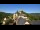 Webcam in Najac, 80.8 km
