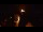 Webcam in Najac, 80.8 km