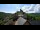 Webcam in Najac, 41.2 km entfernt
