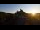 Webcam in Najac, 32.7 mi away