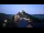 Webcam in Najac, 80.8 km