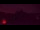 Webcam in Najac, 33.6 mi away