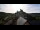 Webcam in Najac, 32.4 mi away