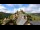 Webcam in Najac, 81.2 km