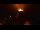 Webcam in Najac, 31.2 mi away