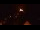 Webcam in Najac, 15.9 mi away