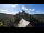 Webcam in Najac, 81.2 km