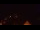 Webcam in Najac, 6.1 mi away
