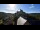 Webcam in Najac, 41.2 km