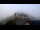Webcam in Najac, 38.2 mi away