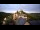 Webcam in Najac, 32.8 mi away