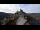 Webcam in Najac, 80.8 km
