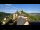 Webcam in Najac, 32.4 mi away
