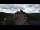 Webcam in Najac, 31.2 mi away