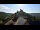 Webcam in Najac, 84 km entfernt