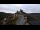Webcam in Najac, 80.8 km