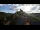 Webcam in Najac, 41.2 km