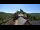 Webcam in Najac, 43.6 mi away