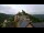 Webcam in Najac, 41.2 km