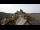 Webcam in Najac, 81.2 km