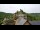 Webcam in Najac, 87.1 km