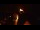Webcam in Najac, 15.9 mi away