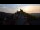 Webcam in Najac, 38.2 mi away