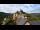 Webcam in Najac, 41.2 km entfernt