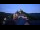 Webcam in Najac, 112.9 km entfernt