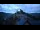 Webcam in Najac, 41.2 km