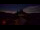 Webcam in Najac, 112.9 km