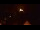 Webcam in Najac, 32.4 mi away