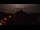 Webcam in Najac, 84.7 km