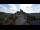 Webcam in Najac, 41.2 km