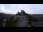 Webcam in Najac, 38.2 mi away