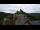 Webcam in Najac, 15.9 mi away