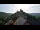 Webcam in Najac, 6.1 mi away