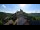 Webcam in Najac, 98.9 km