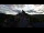 Webcam in Najac, 98.9 km