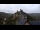 Webcam in Najac, 98.9 km
