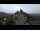 Webcam in Najac, 15.8 km