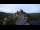 Webcam in Najac, 15.8 km