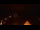 Webcam in Najac, 81.2 km