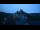 Webcam in Najac, 112.9 km