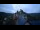 Webcam in Najac, 32.7 mi away