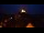 Webcam in Najac, 112.9 km